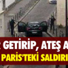 İstanbul Boğazı gemi trafiğine kaptıldı İstanbul Boğazı gemi trafiğine kaptıldı