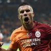 Gençlerbirliği - Galatasaray canlı anlatımı