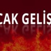 Beyaz Saray: Türkiye IŞİD'i vurdu Beyaz Saray: Türkiye IŞİD'i vurdu