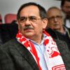 Büyükşehir Belediyesi nden 55 kişiye Samsunspor forması