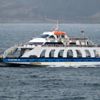 Çanakkale Boğazı transit gemi geçişlerine kapatıldı Çanakkale Boğazı transit gemi geçişlerine kapatıldı