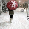 Meteoroloji'den hava durumu açıklaması Meteoroloji'den hava durumu açıklaması