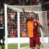 Serdar Aziz'den son dakika açıklaması Serdar Aziz'den son dakika açıklaması