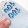 Asgari ücret 1800 TL mi olacak?