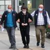 Kırım Türklerine Rus komplosu