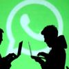 SON DAKİKA: Cumhurbaşkanlığından flaş WhatsApp açıklaması: Onaylamadan önce...