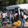 Yolcu minibüs ile kamyon çarpıştı: Bir kişi hayatını kaybetti, 4'ü ağır 19 kişi yaralandı Yolcu minibüs ile kamyon çarpıştı: Bir kişi hayatını kaybetti, 4'ü ağır 19 kişi yaralandı