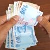 Borçlar artarken gelirler azaldı