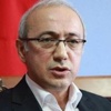 Bakan Elvan'dan, Çukurova Havalimanı açıklaması