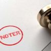 10 - 11 Ekim Cumartesi ve Pazar günü açık olan nöbetçi noter listesi Türkiye Noterler Birliği tarafından açıklandı mı? Hafta sonu noterler çalışıyor mu? 10 - 11 Ekim Cumartesi ve Pazar günü açık olan nöbetçi noter listesi Türkiye Noterler Birliği tarafından açıklandı mı? Hafta sonu noterler çalışıyor mu?