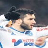 Sneijder kadar istiyor Sneijder kadar istiyor