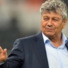 Lucescu'dan Trabzonspor sinyali
