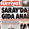 Hülya Avşar: ''Sertab'ın olmasını çok isterim''