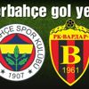 Fenerbahçe Vardar maçı hangi kanalda, saat kaçta?UEFA Avrupa Ligi’nde kritik gece! (FB maçı şifresiz kanalda mı?)