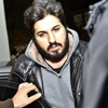 Rıza Sarraf duruşmalara gelmeyince hakim patladı Rıza Sarraf duruşmalara gelmeyince hakim patladı