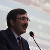 Bakan Yılmaz'dan işsizlik itirafı