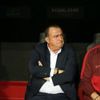 Galatasaray'da Ümit Davala ayrılığı sosyal medyadan duyurdu: Borcum olduğunu biliyorum