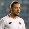 Ahmet Oğuz'dan Beşiktaş sözleri: Bana şu ana kadar ulaşan bir şey yok Ahmet Oğuz'dan Beşiktaş sözleri: Bana şu ana kadar ulaşan bir şey yok