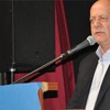 'Dizileri yapacaksınız sonra tecavüzler artıyor diyeceksiniz' 'Dizileri yapacaksınız sonra tecavüzler artıyor diyeceksiniz'