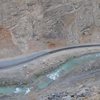 Hakkari-Çukurca yolu 15 gündür kapalı Hakkari-Çukurca yolu 15 gündür kapalı