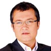 Zinhar olmaz Rüstem Paşa! Zinhar olmaz Rüstem Paşa!