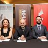 Türkiye genelinde 6 bin ustaya ulaşılacak Türkiye genelinde 6 bin ustaya ulaşılacak