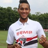 Fenerbahçe'de Souza transferinde ilginç detay