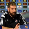 Bilic: Çok üstündük