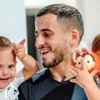 Futbol hayatı tehlikede!