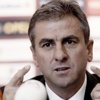 Hamzaoğlu, o sözleri kime, neden söyledi? Hamzaoğlu, o sözleri kime, neden söyledi?