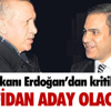 Fransa'daki Bıçaklı Saldırgan Türkiye’den Sınırdışı Edildi İddiası