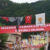 İş umudunu söndürdüler İş umudunu söndürdüler
