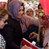 Çelik: Karşılığını misliyle ödeyecekler Çelik: Karşılığını misliyle ödeyecekler
