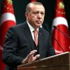 Erdoğan'dan CHP'ye sert tepki: Şehit cenazelerinin yanında içki içtiler