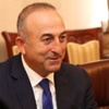 Yeni kabinede Dışişleri Bakanı Mevlüt Çavuşoğlu oldu