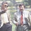 Ancelotti’den ‘Yıldırım’ itiraf! Ancelotti’den ‘Yıldırım’ itiraf!