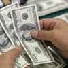 İhracatçılara 40 milyar dolar
