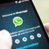 Whatsapp Snapchat’e meydan okuyor