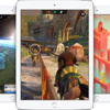 Apple, iPad'lerde değişiklik yapacak Apple, iPad'lerde değişiklik yapacak