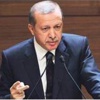 Erdoğan Etiyopya'da konuştu! Erdoğan Etiyopya'da konuştu!