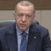 Cumhurbaşkanı Erdoğan'dan S-400 açıklaması