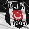 Kartal Belçika'ya yarın uçuyor