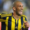 Kral Fernandao