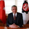 İso/bahçıvan: büyüme için finansman koşulları iyileşmeli