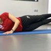 Denizli de belediyeden online spor hizmeti Denizli de belediyeden online spor hizmeti