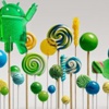 Nexus 4'e Lollipop güncellemesi yayınlandı