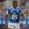 Galatasaray'ın gündeminde Jean Bellegarde ve Nampalys Mendy var Galatasaray'ın gündeminde Jean Bellegarde ve Nampalys Mendy var