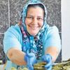 Ev kadınlarına iş kurma kredisi