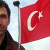 Özel Harekat Başkomiser görevinin son günü şehit olmuş!