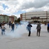 Emniyet'ten 1 Mayıs bilançosu Emniyet'ten 1 Mayıs bilançosu